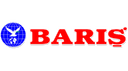 Barış Turizm logo