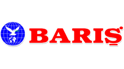 Barış Turizm logo