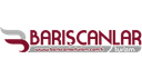 Barışcanlar Turizm logo