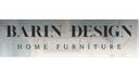 Barın Design logo