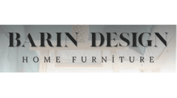 Barın Design logo