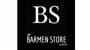 Barmen Store logo