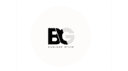 Barlass Giyim logo