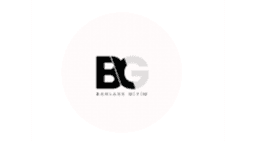 Barlass Giyim logo