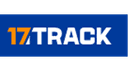 17TRACK logo