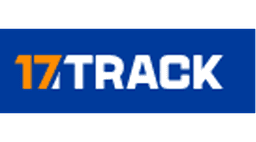 17TRACK logo