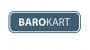 Barokart logo