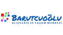 Barutçuoğlu AVM logo