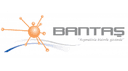 Bantaş logo
