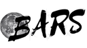 Bars Depo logo