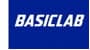 Basiclab logo