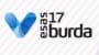 17 Burda AVM logo