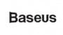Baseus logo