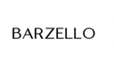 Barzello logo