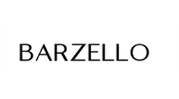 Barzello logo