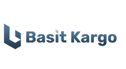 Basit Kargo logo