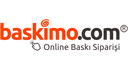 Baskimo.com logo