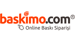 Baskimo.com logo