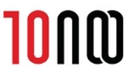 10Noo logo
