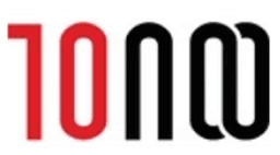 10Noo logo