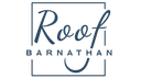 Barnathan Roof logo