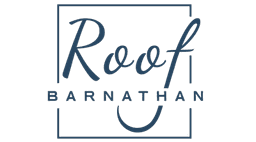 Barnathan Roof logo