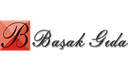 Başak Gıda Ekmecik logo