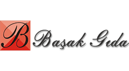 Başak Gıda Ekmecik logo
