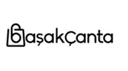 Başak Çanta logo