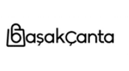 Başak Çanta logo