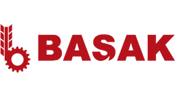 Başak Traktör logo