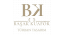 Başak Kuaför (Gebze) logo