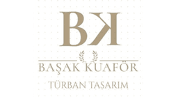 Başak Kuaför (Gebze) logo