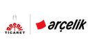 Başak Ticaret | Silivri logo