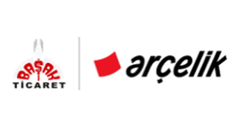 Başak Ticaret | Silivri logo
