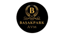 BaşakPark Avm logo