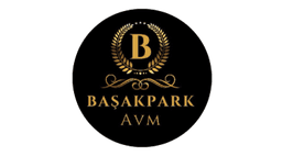 BaşakPark Avm logo