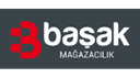 Başak Mağazacılık logo