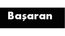 Başaran Oto logo