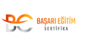 Başarı Eğitim Sertifika logo