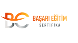 Başarı Eğitim Sertifika logo