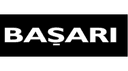 Başarı Teknik Servis (Diyarbakır) logo