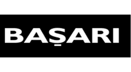 Başarı Teknik Servis (Diyarbakır) logo