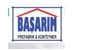 Başarım Prefabrik & Konteyner logo