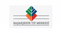 Başakşehir Tıp Merkezi logo