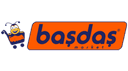 Başdaş Market logo