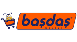 Başdaş Market logo