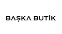 Başka Butik logo