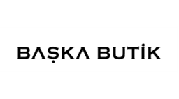 Başka Butik logo