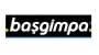 Başgimpa logo